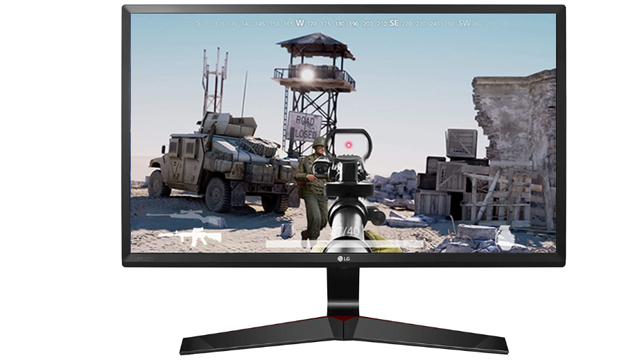 https://mysocially.com/image/catalog/lg 24mp59g gaming monitor.png